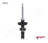 SHOCK ABSORBER MM-00480 FOR SAAB B205L/B205E 2.0L B235E/B235R 2.3L 4cyl 9-5 3.0L