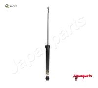 JAPANPARTS MM-00482 Shock absorber