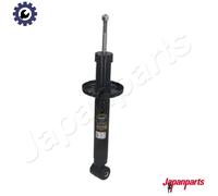 Shock absorber Rear Axle Top pin MM-00486 JAPANPARTS for VW SEAT