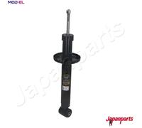 JAPANPARTS MM-00486 Shock absorber