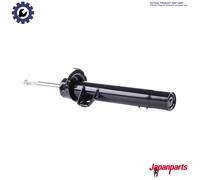 SHOCK ABSORBER MM-00486 FOR VW GOLF/II/Mk FLIGHT/CLASSIC JETTA DERBY POLO 1.4L