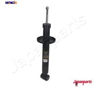SHOCK ABSORBER MM-00486 FOR VW GOLF/II/Mk FLIGHT/CLASSIC JETTA DERBY POLO 1.4L