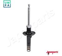 SHOCK ABSORBER MM-00492 FOR SKODA VW FUSCA BORA/IV JETTA/VI/CLASICO/III CADDY