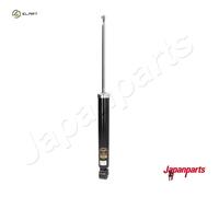 JAPANPARTS MM-00498 Shock absorber