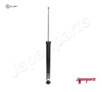SHOCK ABSORBER MM-00499 FOR SKODA OCTAVIA/Combi ROOMSTER/Praktik PRAKTIK VW