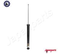 JAPANPARTS MM-00499 Shock absorber