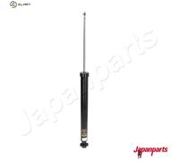 JAPANPARTS MM-00499 Shock absorber
