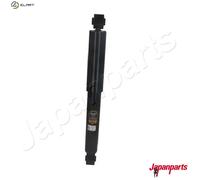 JAPANPARTS MM-00507 Shock absorber