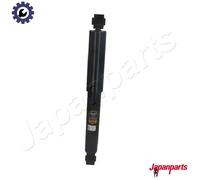 SHOCK ABSORBER MM-00507 FOR VW CADDY/III/Box/Body/MPV BSX 2.0L CFHC/CLCB 2.0L