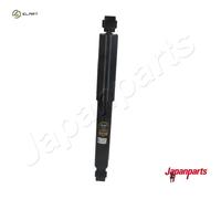 SHOCK ABSORBER MM-00507 FOR VW CADDY/III/Box/Body/MPV BSX 2.0L CLCB/CFHC 2.0L