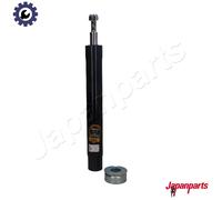 JAPANPARTS MM-00513 Shock absorber