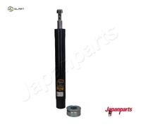 SHOCK ABSORBER MM-00513 FOR VW GOLF/II/Mk JETTA HZ/GN 1.0L ME/RA/SB/MF/JR 1.6L