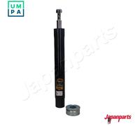 JAPANPARTS MM-00513 Shock absorber