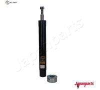 SHOCK ABSORBER MM-00513 FOR VW GOLF/II/Mk JETTA HZ/GN 1.0L ME/RA/SB/MF/JR 1.6L