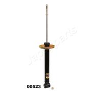 JAPANPARTS MM-00523 Shock absorber