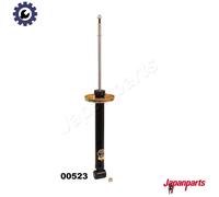 JAPANPARTS MM-00523 Shock absorber