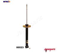 JAPANPARTS MM-00523 Shock absorber