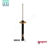 SHOCK ABSORBER MM-00523 FOR VW EP/EU 1.3L RA/CY/CR/JK/YP/WV/YN/WY 1.6L DZ 1.8L