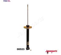 JAPANPARTS MM-00523 Shock absorber