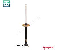 SHOCK ABSORBER MM-00523 FOR VW EP/EU 1.3L RA/CY/CR/JK/YP/WV/YN/WY 1.6L DZ 1.8L
