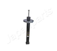 JAPANPARTS MM-00524 Shock absorber