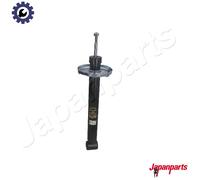 SHOCK ABSORBER MM-00524