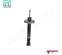 SHOCK ABSORBER MM-00524