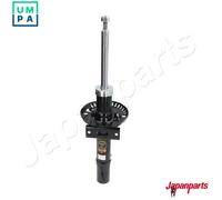 JAPANPARTS MM-00525 Shock absorber