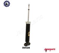 SHOCK ABSORBER MM-00528 FOR VW CARAVELLE/TRANSPORTER/III/Bus VANAGON/Van 1.6L