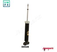SHOCK ABSORBER MM-00528 FOR VW CARAVELLE/TRANSPORTER/III/Bus VANAGON/Van 1.6L