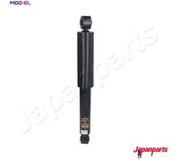 JAPANPARTS MM-00531 Shock absorber