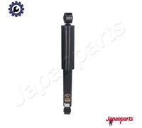 JAPANPARTS MM-00531 Shock absorber