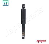JAPANPARTS MM-00531 Shock absorber