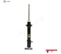 JAPANPARTS MM-00532 Shock absorber