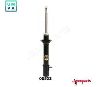 JAPANPARTS MM-00532 Shock absorber