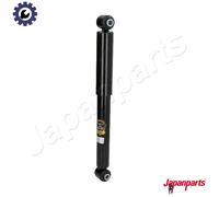 JAPANPARTS MM-00534 Shock absorber