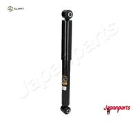 JAPANPARTS MM-00534 Shock absorber