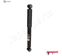 JAPANPARTS MM-00534 Shock absorber