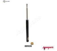 SHOCK ABSORBER MM-00535 FOR VOLVO 760/Rural/Break/Kombi 740/Combi 960 940/Mk 740