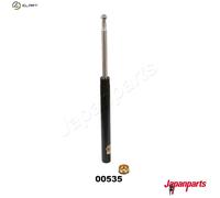 SHOCK ABSORBER MM-00535 FOR VOLVO 760/Rural/Break/Kombi 740/Combi 960 940/Mk 740