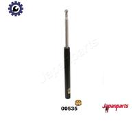 SHOCK ABSORBER MM-00535 FOR VOLVO 760/Rural/Break/Kombi 740/Combi 960 940/Mk 740