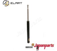 SHOCK ABSORBER MM-00535 FOR VOLVO 760/Rural/Break/Kombi 740/Combi 960 940/Mk 740
