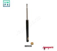 SHOCK ABSORBER MM-00535 FOR VOLVO 760/Rural/Break/Kombi 740/Combi 960 940/Mk 740