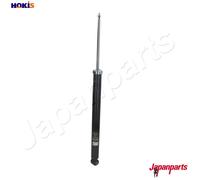 JAPANPARTS MM-00540 Shock absorber