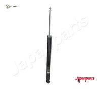 SHOCK ABSORBER MM-00540 FOR VOLVO B4184S8/4184S11 1.8L D4162T/4164T 1.6L 4cyl
