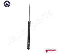 SHOCK ABSORBER MM-00540 FOR VOLVO B4184S8/4184S11 1.8L D4162T/4164T 1.6L 4cyl