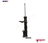 Shock Absorber for VOLVO:S60 I,S80 I,V70 I,V70 ,V70 II 8624604 8646419
