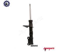 SHOCK ABSORBER MM-00544 FOR VOLVO B5244S/5254FS/5254S 2.4L 5cyl V70 I