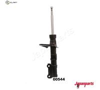 Shock Absorber for VOLVO:S60 I,S80 I,V70 I,V70 ,V70 II 8624604 8646419