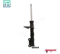 Shock Absorber for VOLVO:S60 I,S80 I,V70 I,V70 ,V70 II 8624604 8646419